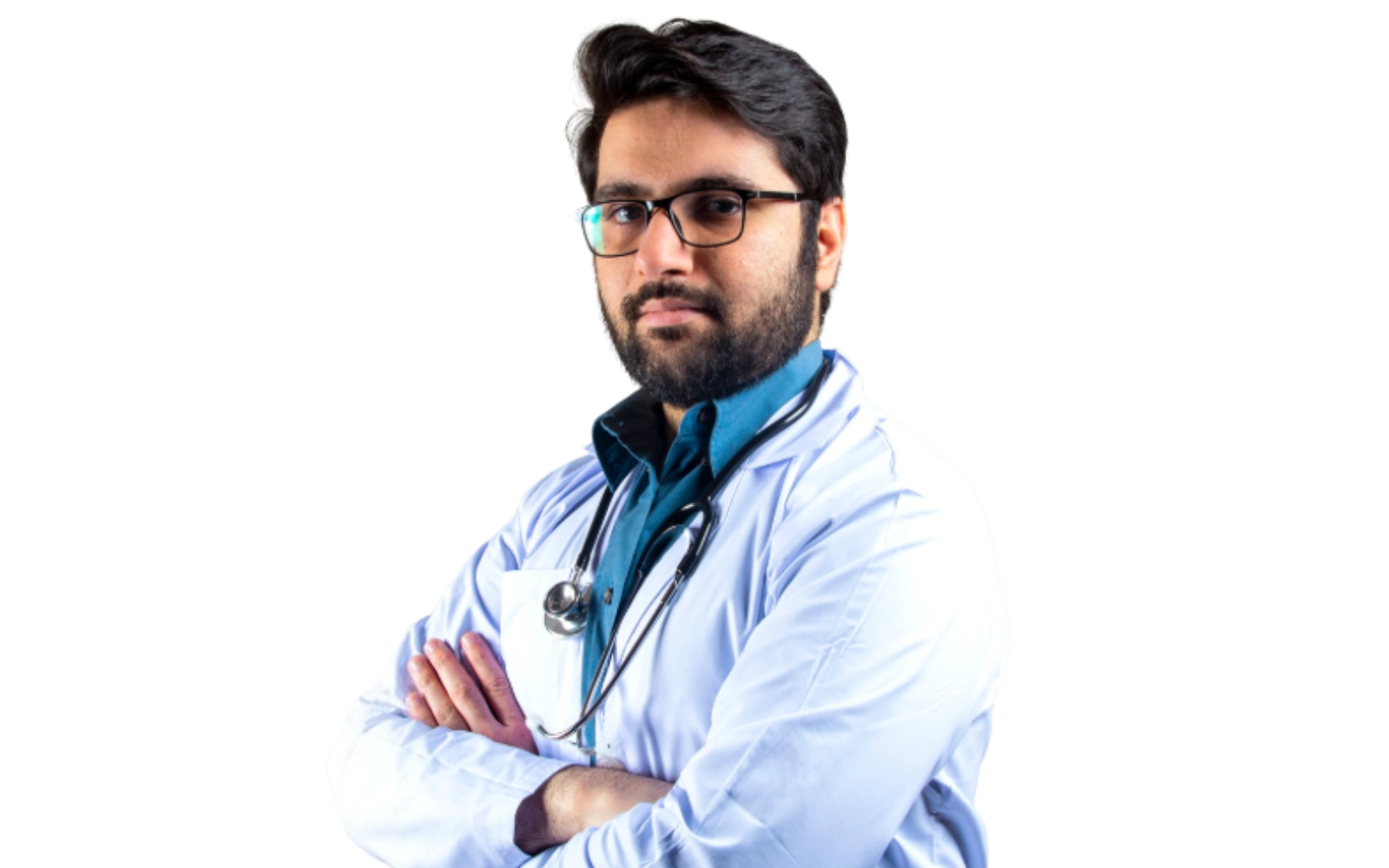 General practitioner